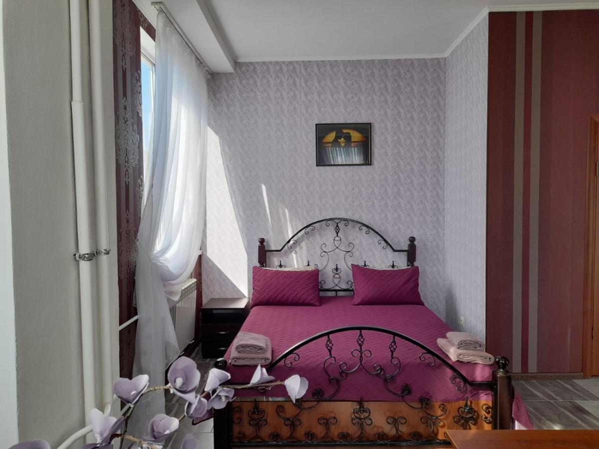Sunlake Hotel Osokorki Gnedin Esterno foto
