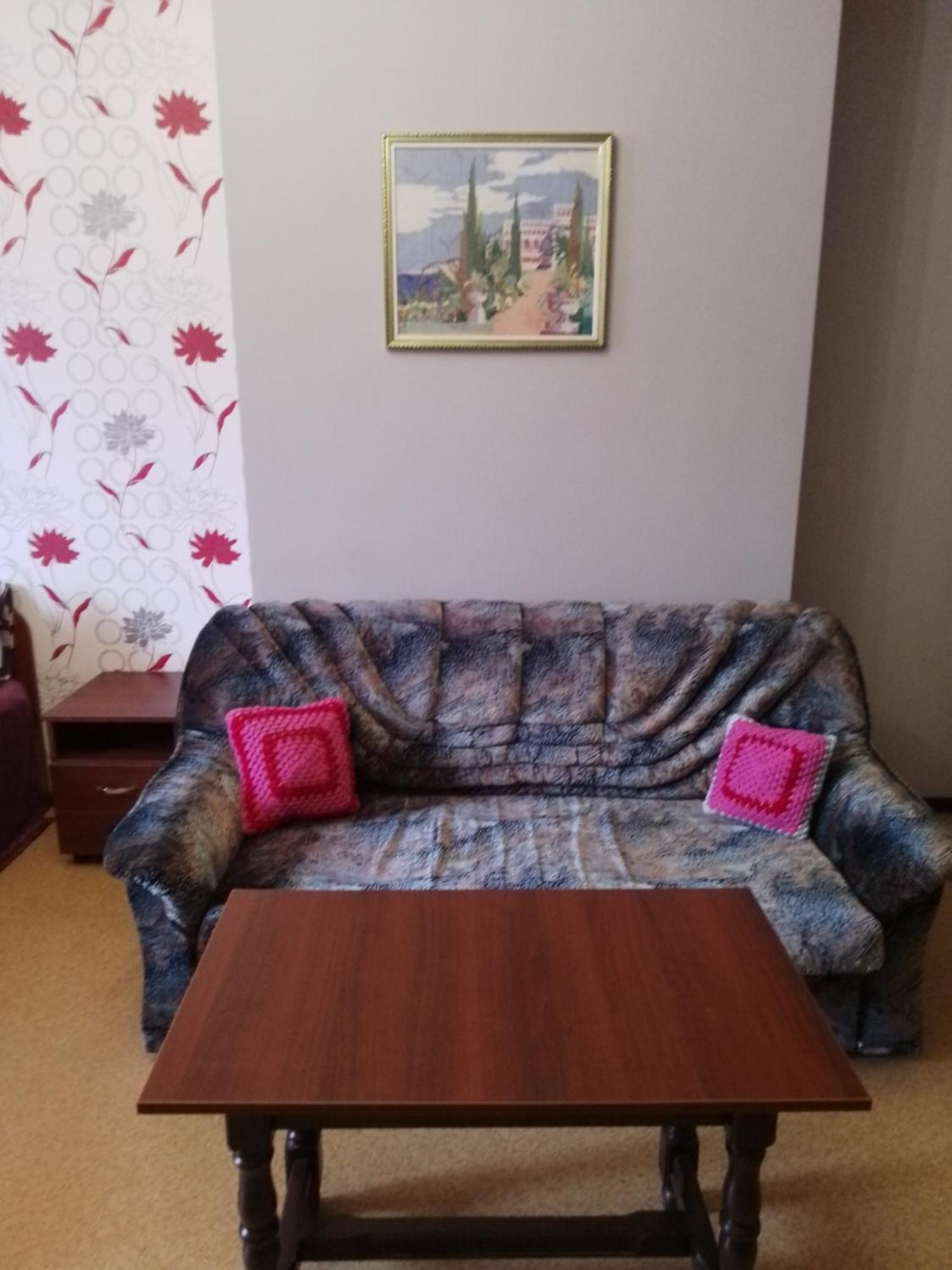 Sunlake Hotel Osokorki Gnedin Esterno foto