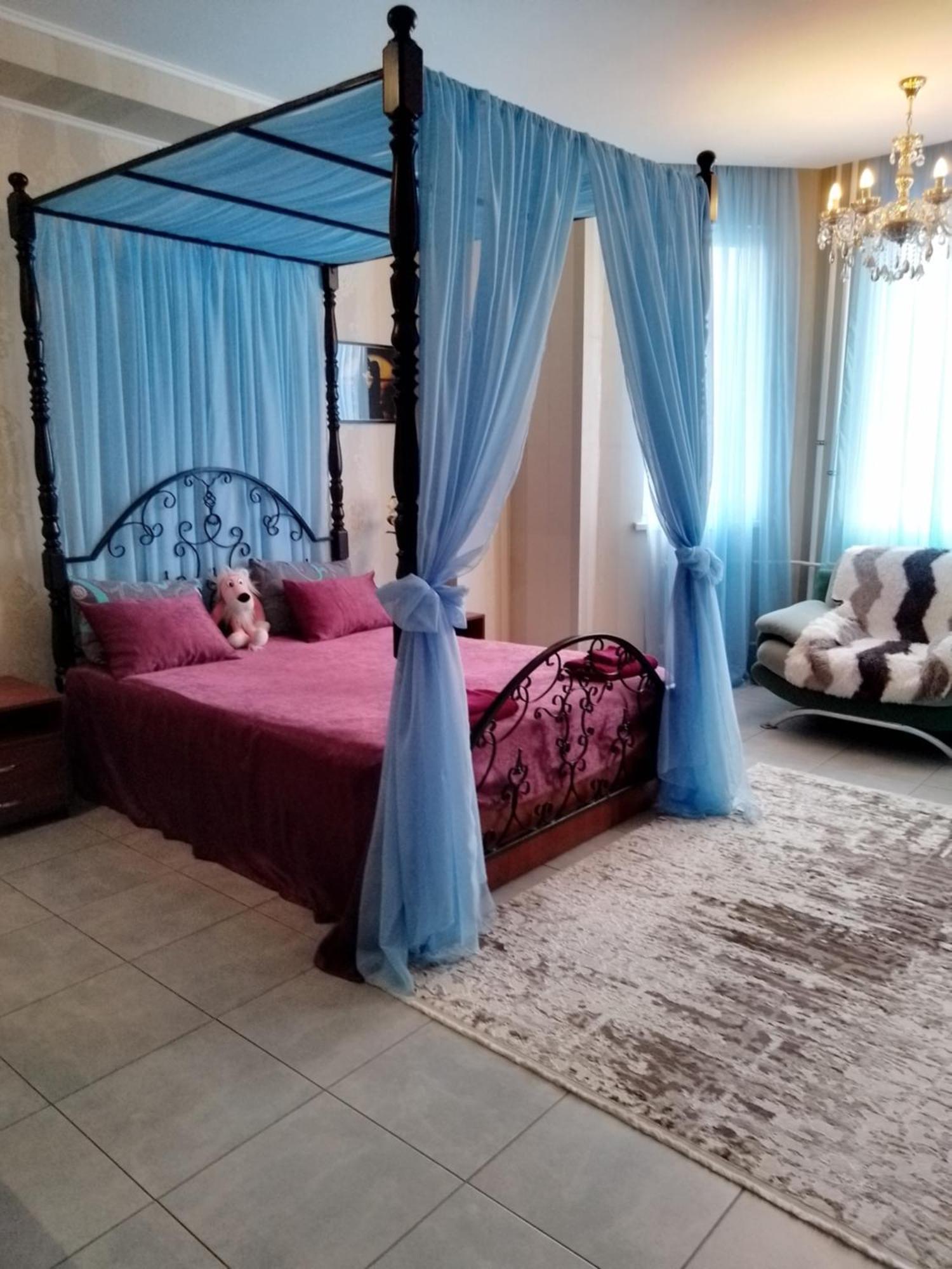 Sunlake Hotel Osokorki Gnedin Esterno foto