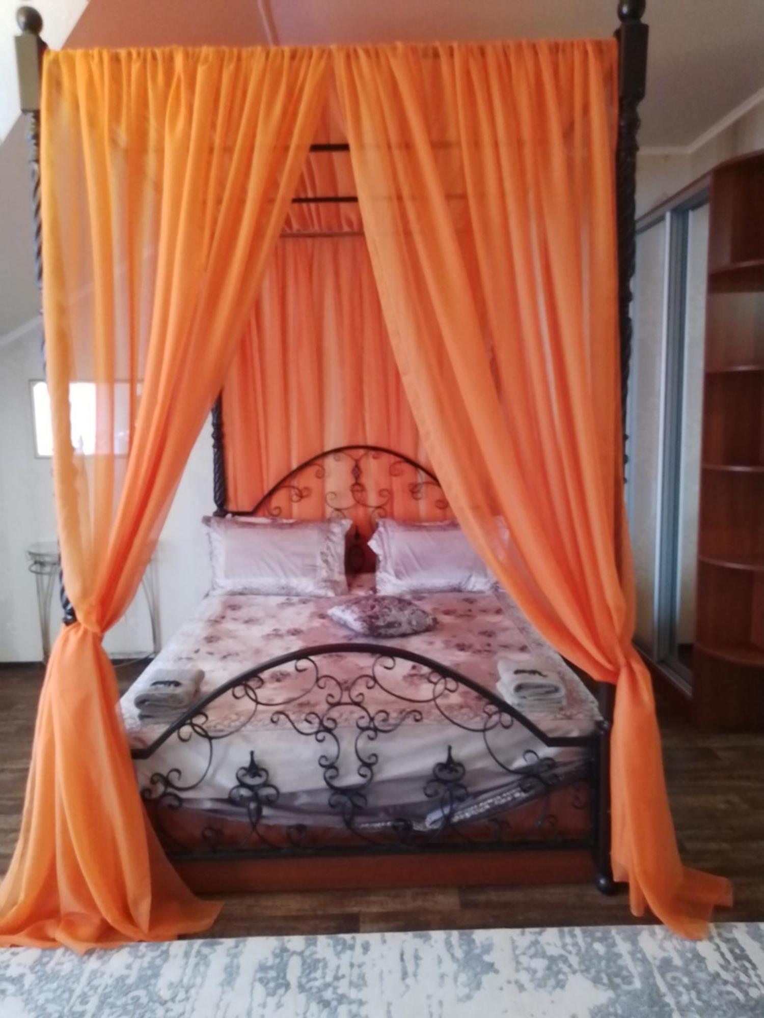 Sunlake Hotel Osokorki Gnedin Esterno foto