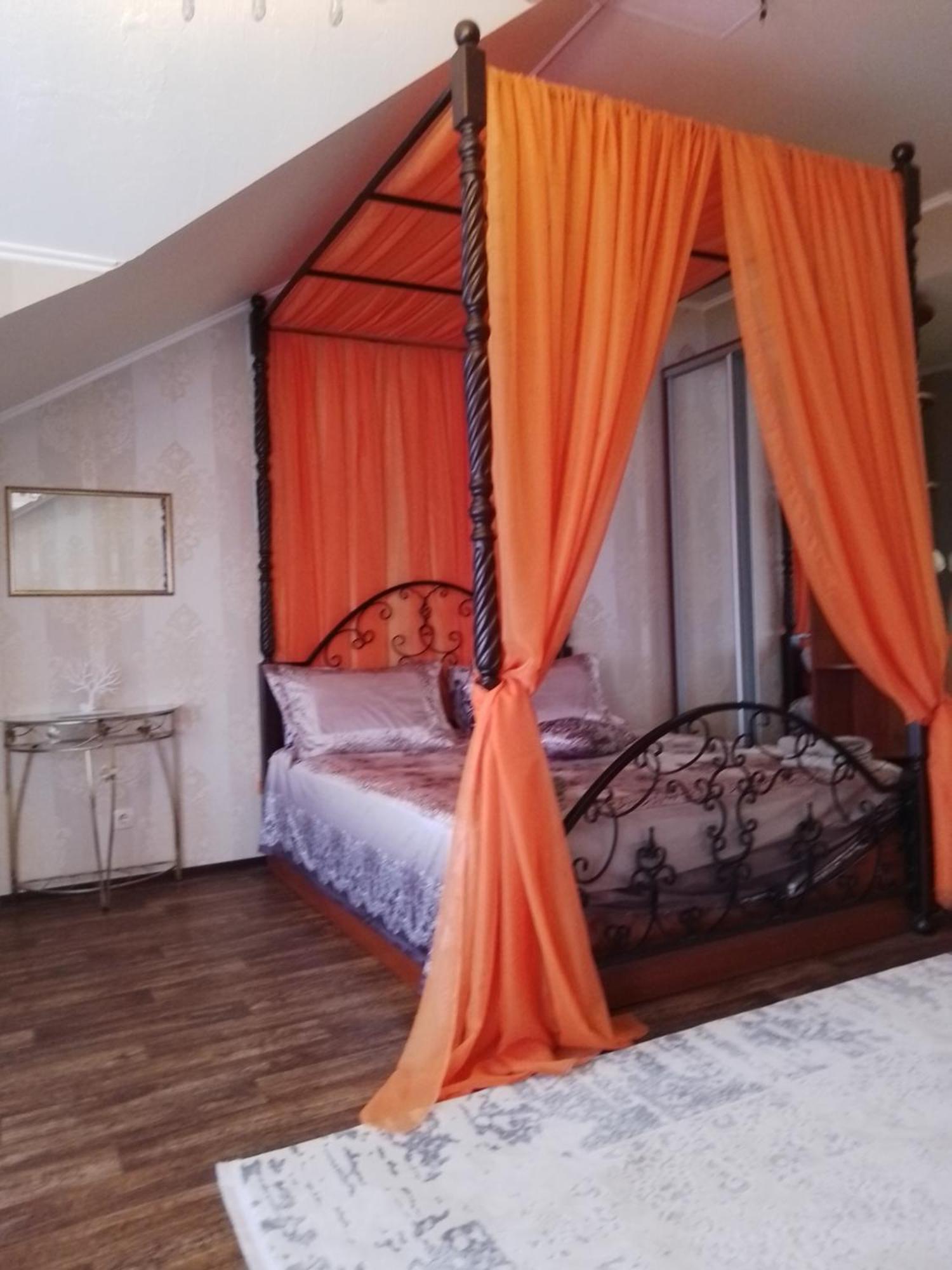 Sunlake Hotel Osokorki Gnedin Esterno foto