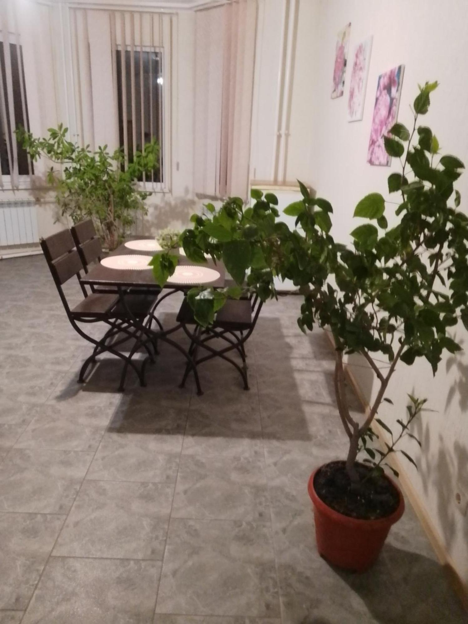 Sunlake Hotel Osokorki Gnedin Esterno foto