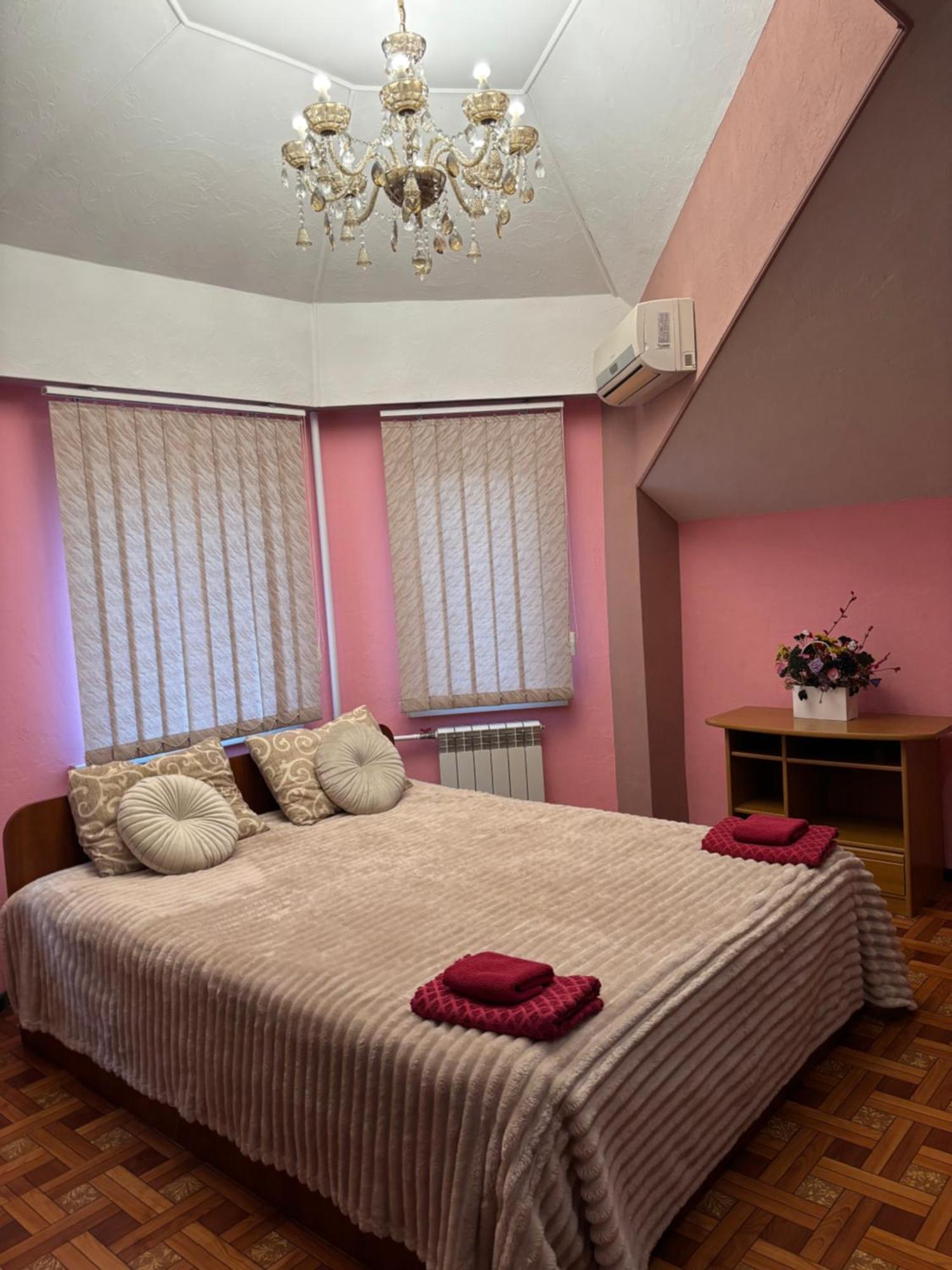 Sunlake Hotel Osokorki Gnedin Esterno foto