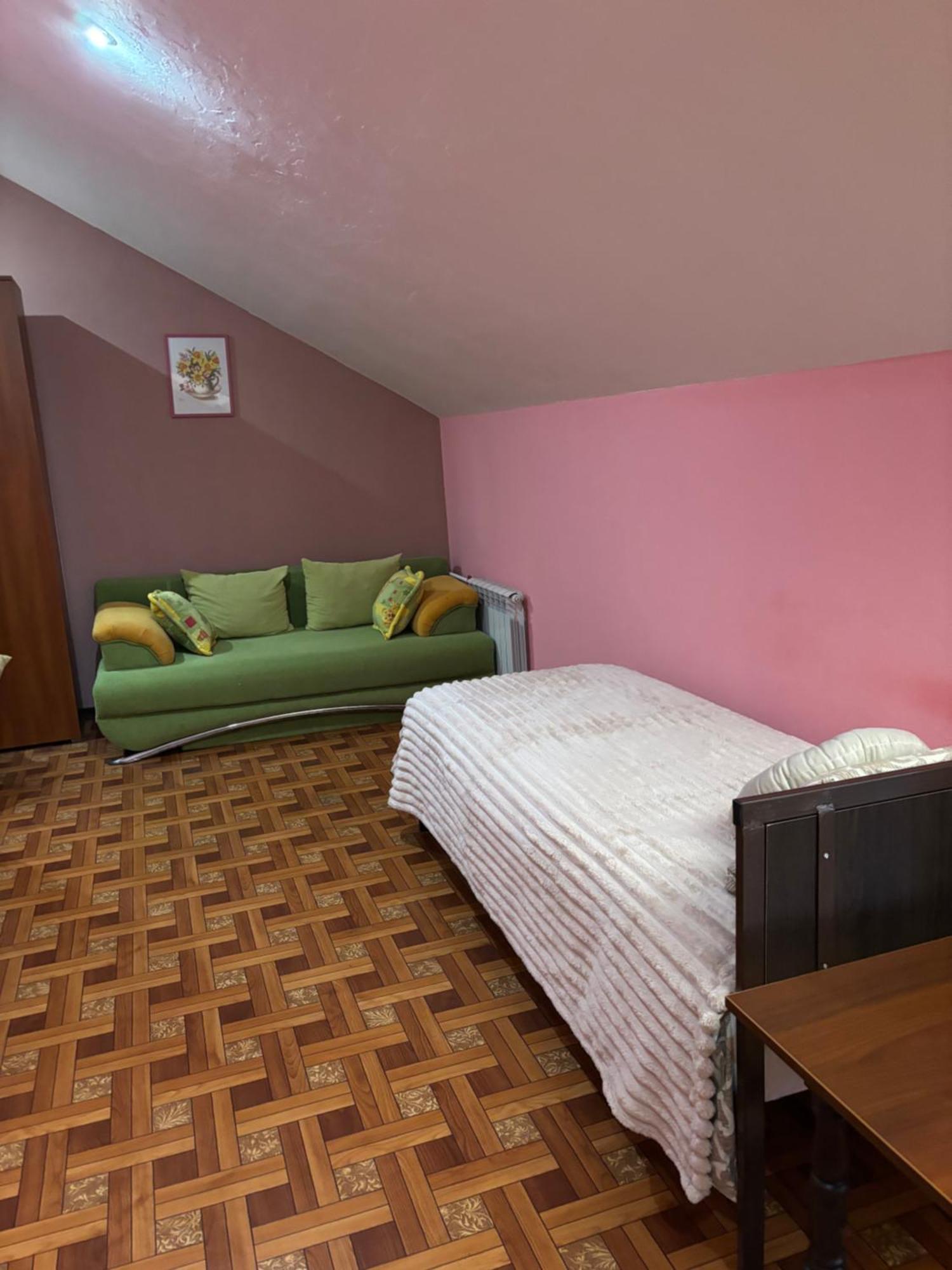 Sunlake Hotel Osokorki Gnedin Esterno foto