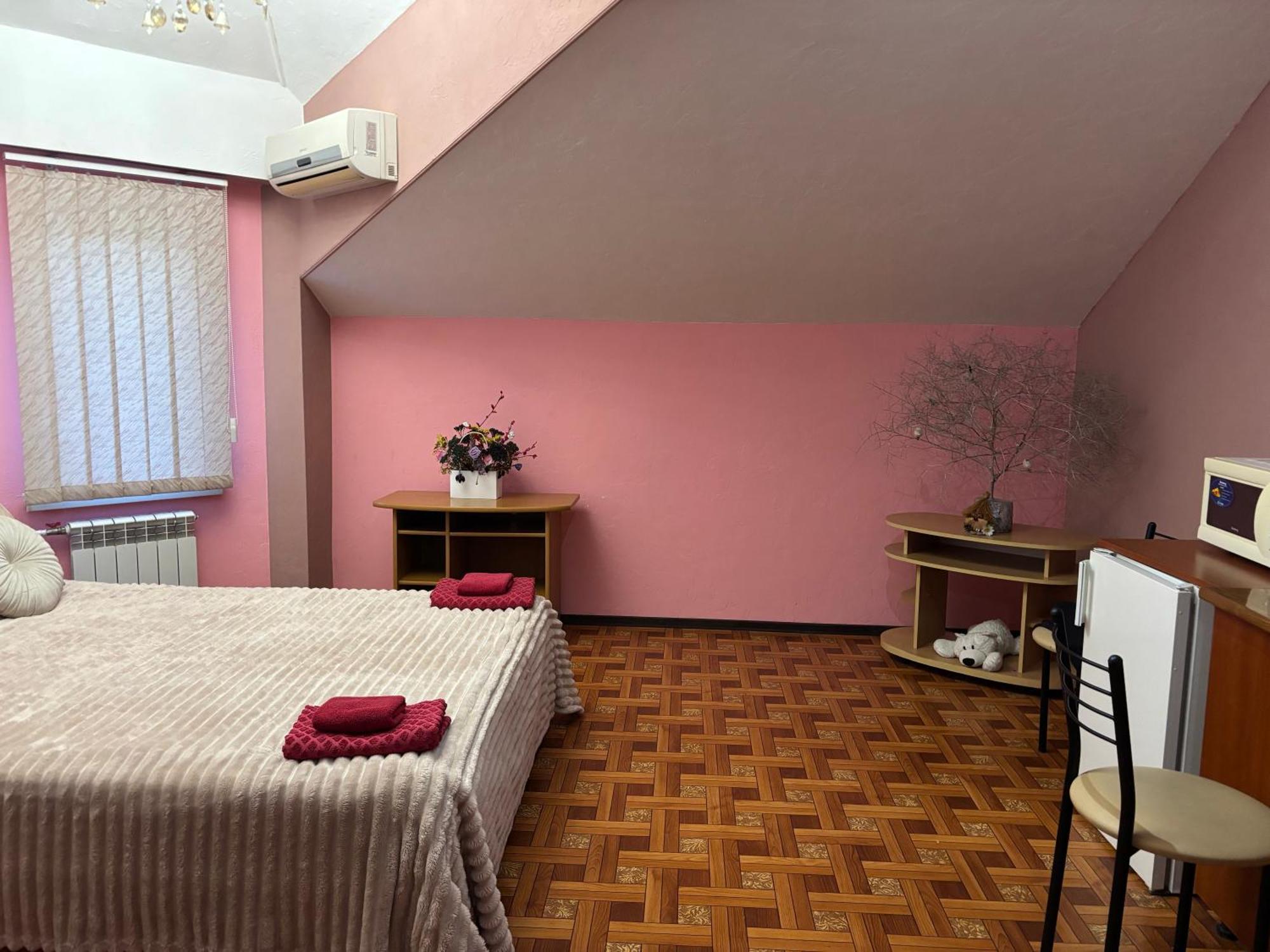 Sunlake Hotel Osokorki Gnedin Esterno foto
