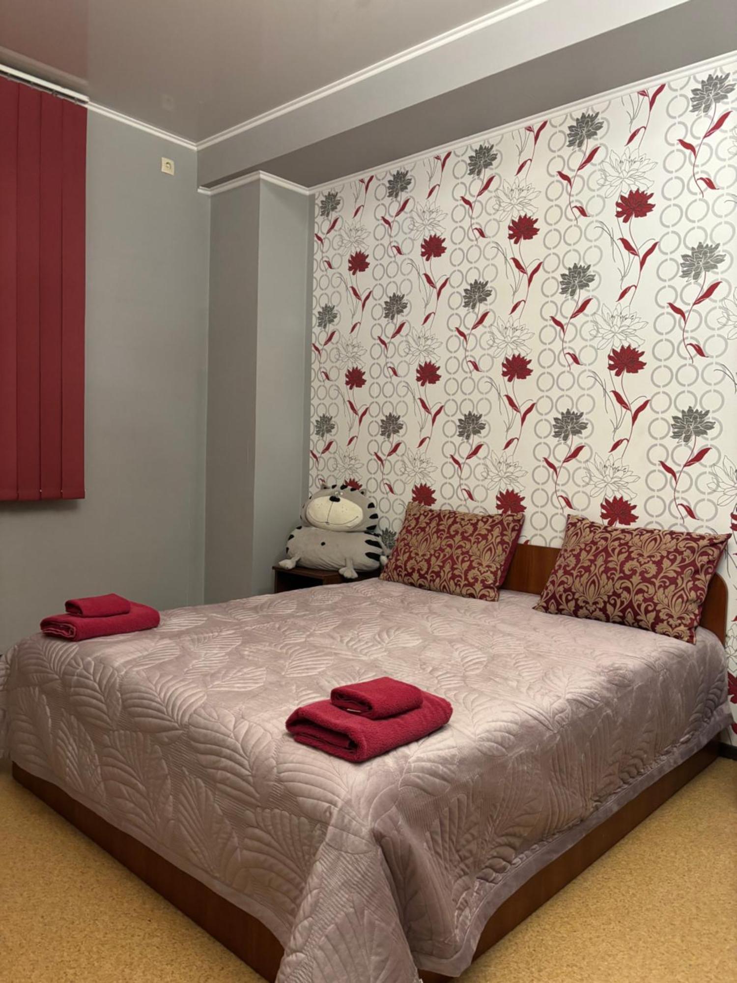 Sunlake Hotel Osokorki Gnedin Esterno foto