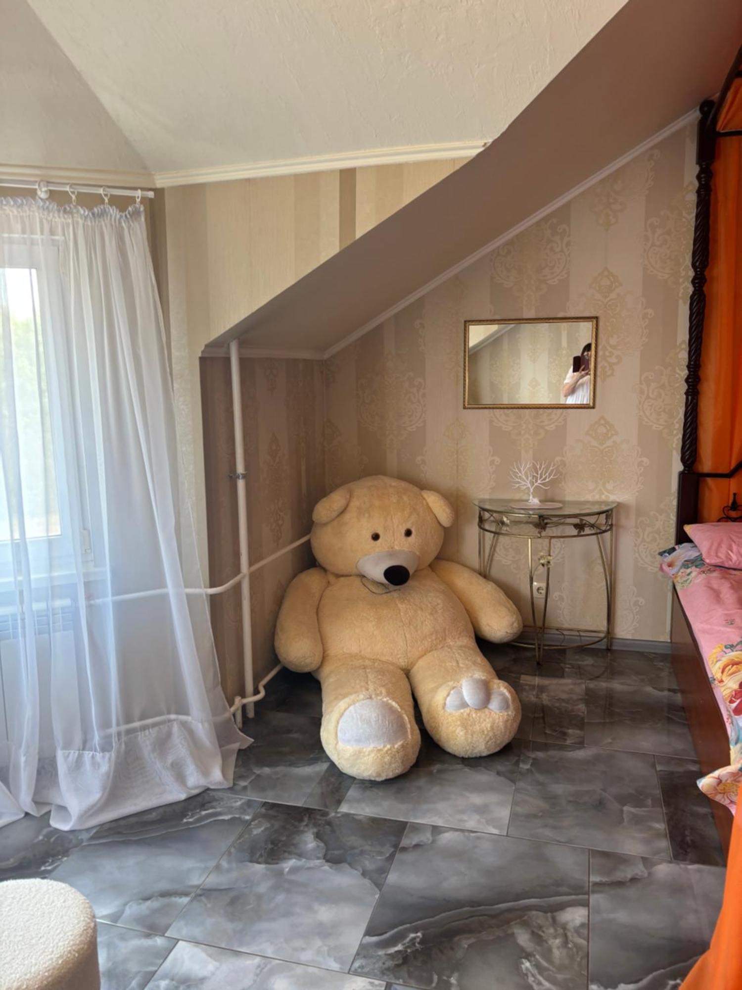Sunlake Hotel Osokorki Gnedin Esterno foto