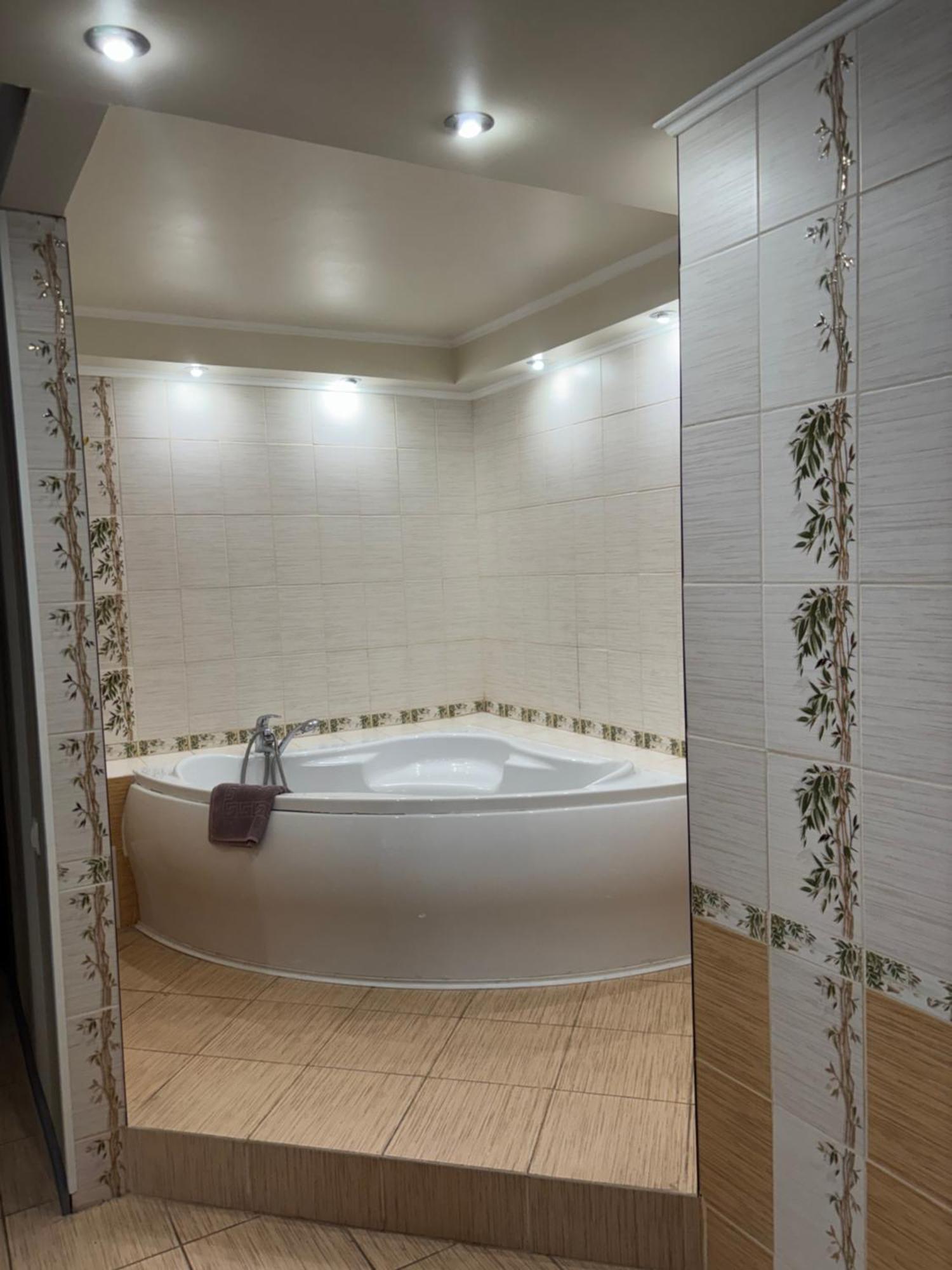 Sunlake Hotel Osokorki Gnedin Esterno foto
