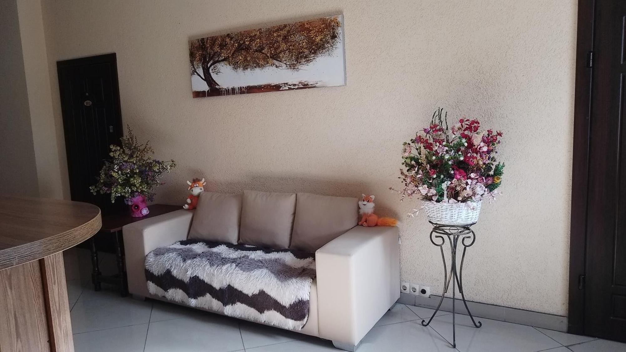 Sunlake Hotel Osokorki Gnedin Esterno foto