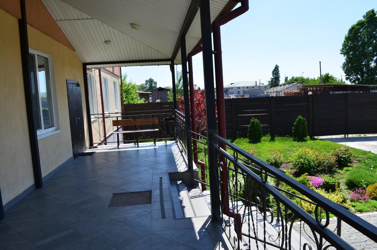 Sunlake Hotel Osokorki Gnedin Esterno foto