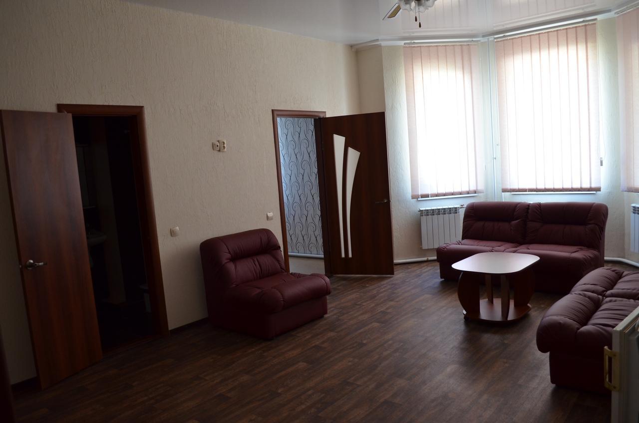 Sunlake Hotel Osokorki Gnedin Esterno foto
